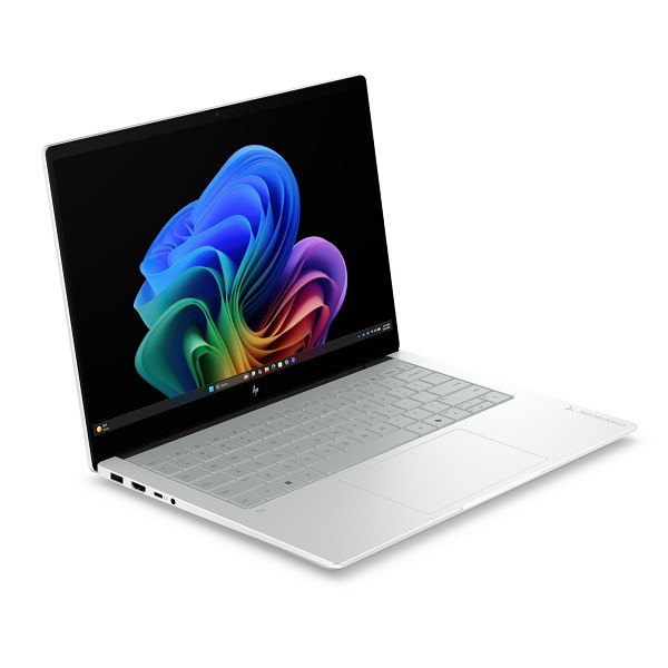 Preview: HP OmniBook X 14-ka0150ng, 14