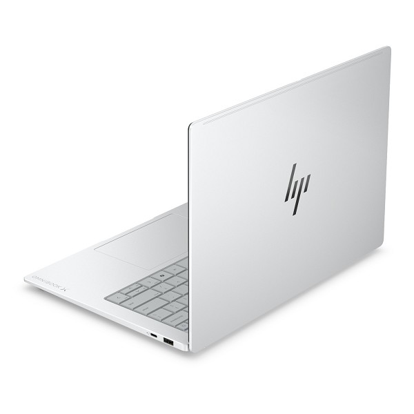 Preview: HP OmniBook X 14-ka0171ng Notebook, Core Ultra 7 356H, 16GB  links