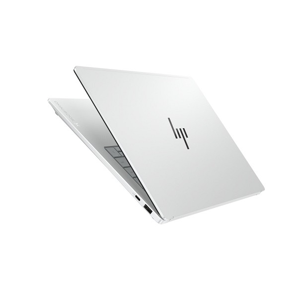 HP OmniBook X 14-ka0171ng Notebook, Core Ultra 7 356H, 16GB  oben
