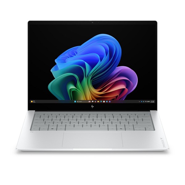 HP OmniBook X 14-ka0172ng, 14