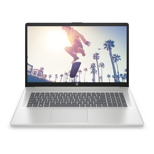 HP 17-cn4130ng – 17,3