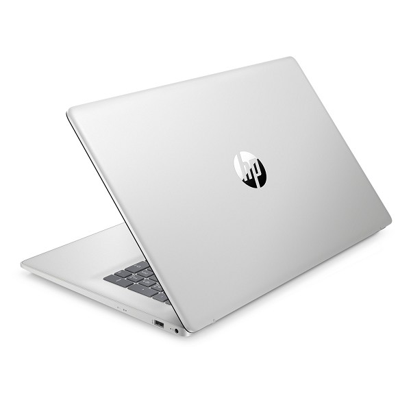 Preview: HP 17-cn4130ng – 17,3