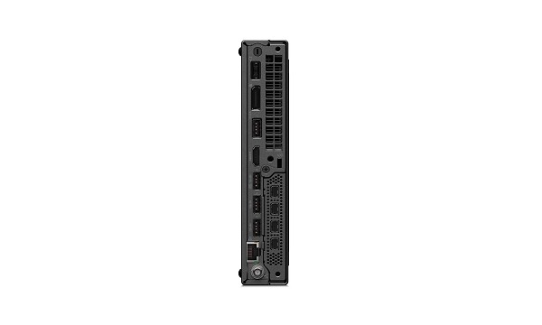Preview: Lenovo ThinkStation P3 Tiny Gen 2 – Intel Core Ultra 9 285,  links