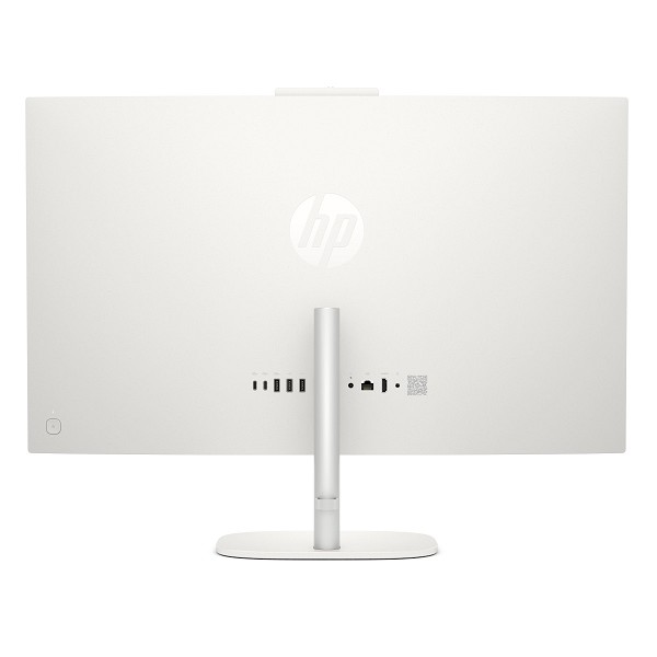 Preview: HP OmniStudio All-in-One 27-cw0174ng, 27