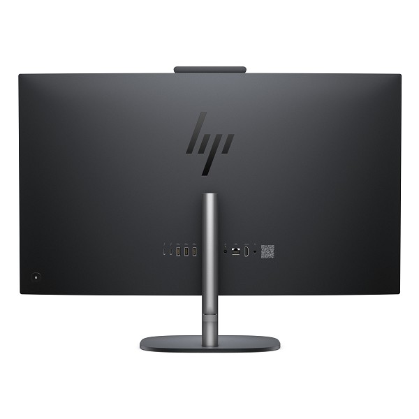 Preview: HP OmniStudio X 27-cx0150ng, 27
