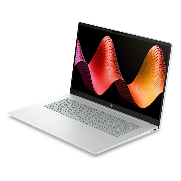 Preview: HP OmniBook 3 17-dp0150ng, 17,3
