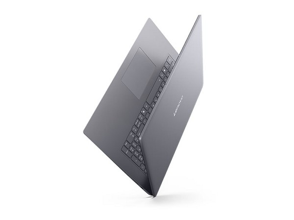 Preview: Lenovo IdeaPad Slim 3 17IWC11 -  Core 3 304 / 1.5 rechts