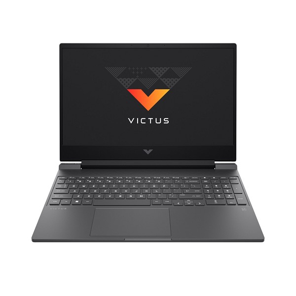HP Victus Gaming Laptop 15-fa2178ng, 15,6