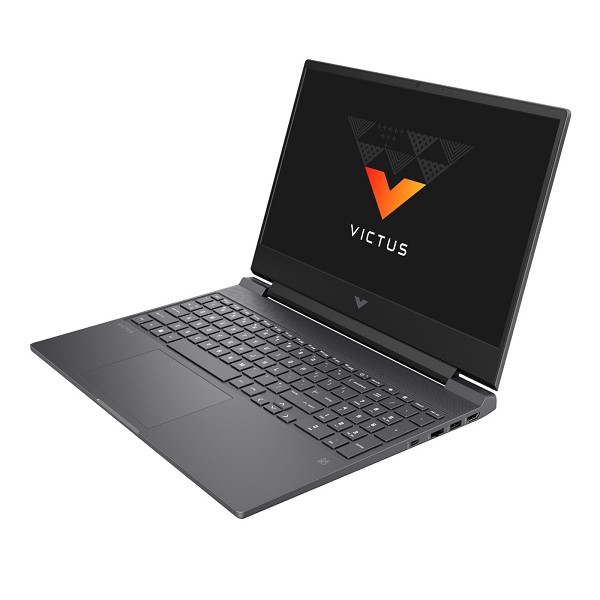 Preview: HP Victus Gaming Laptop 15-fa2177ng, 15,6