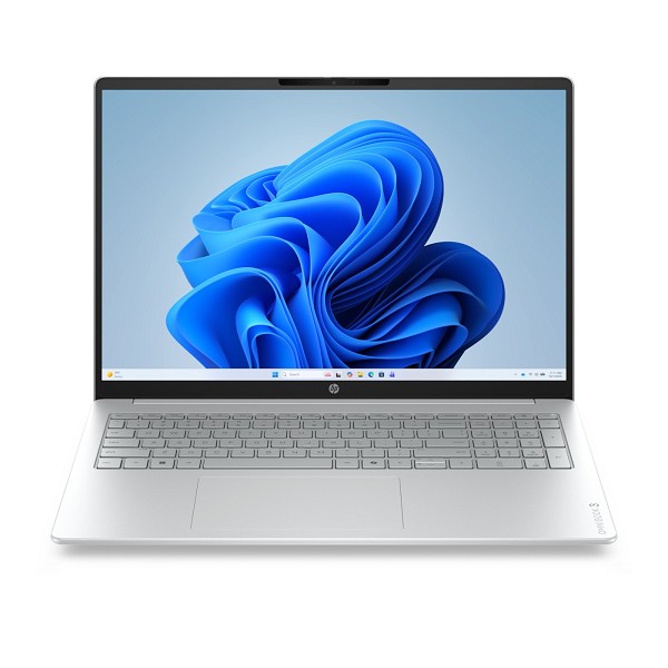 HP OmniBook 3 Laptop 16-bu0130ng, 16