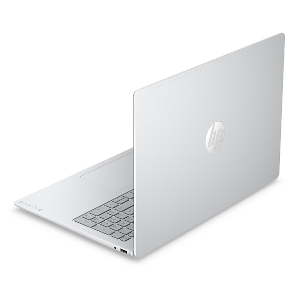 Preview: HP OmniBook 3 16-bu0131ng, 16