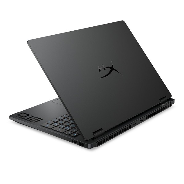 HP HyperX OMEN 15-gb0150ng, 15,3" WUXGA IPS 165Hz, AMD Ryzen oben