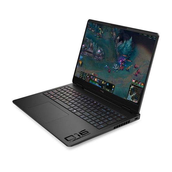 Preview: HP HyperX OMEN 16-ap1192ng, 16