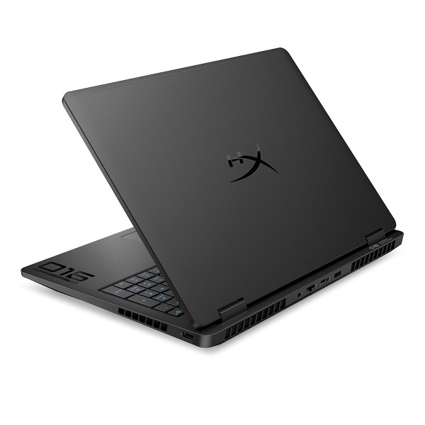 Preview: HyperX OMEN 16-ap1193ng, 16