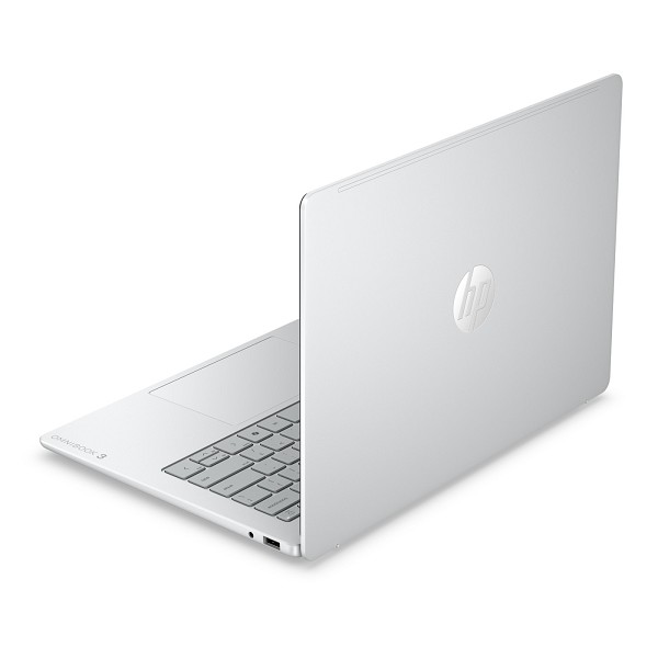 Preview: HP OmniBook 3 Laptop AI 14-ht0151ng, 14