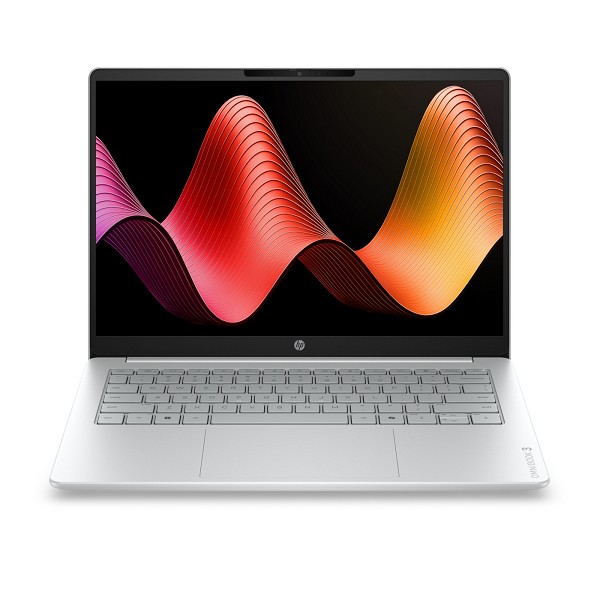 HP OmniBook 3 Laptop AI 14-ht0152ng, 14