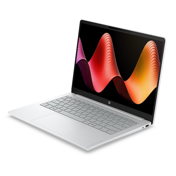 Preview: HP OmniBook 3 14-hy0130ng, 14