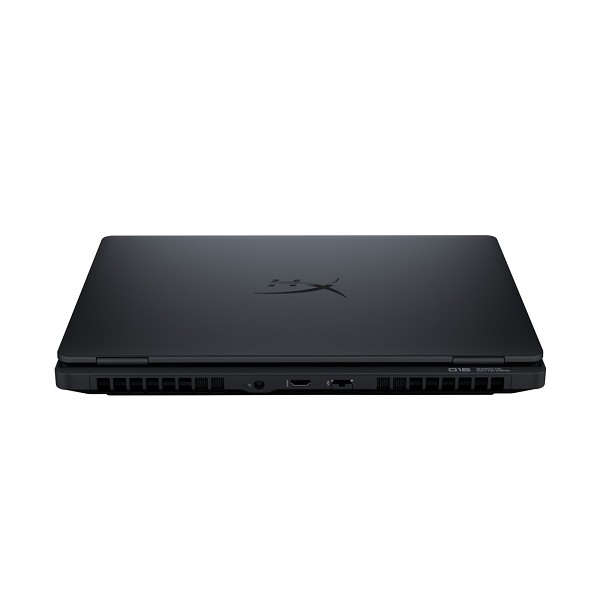 HP HyperX OMEN MAX 16-ah1190ng, 16" IPS 240Hz, Intel Core Ul oben