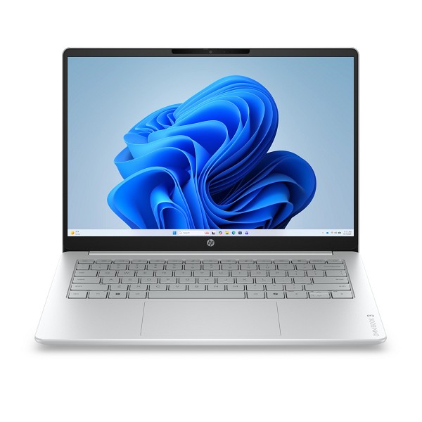 HP OmniBook 3 14-hy0131ng, 14