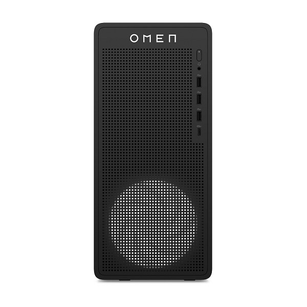 HP OMEN 16L Gaming Desktop PC TG03-1170ng, Tower, Intel Core i7-1 952