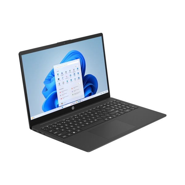 Preview: HP Laptop 15-fd0120ng, 15,6