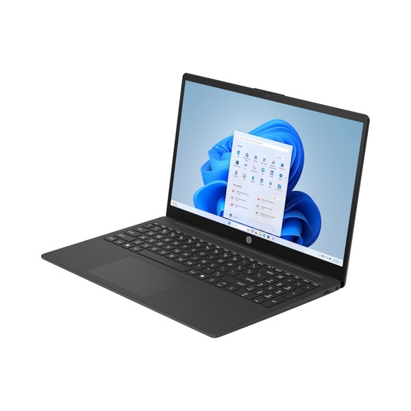 Preview: HP Laptop 15-fd0120ng, 15,6