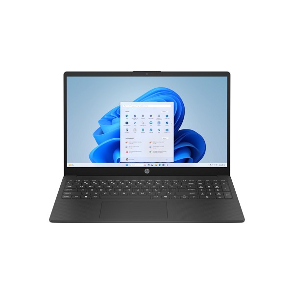 HP Laptop 15-fd0152ng, 15,6