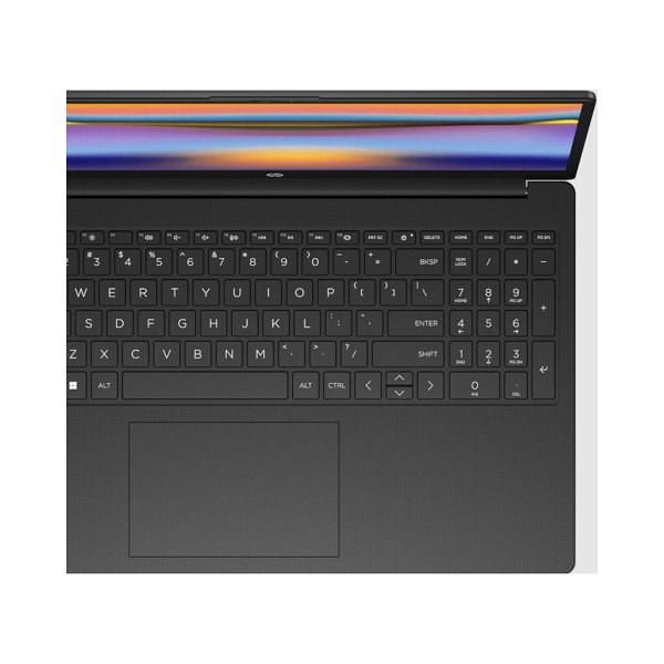 Preview: HP Laptop 15-fd0152ng, 15,6
