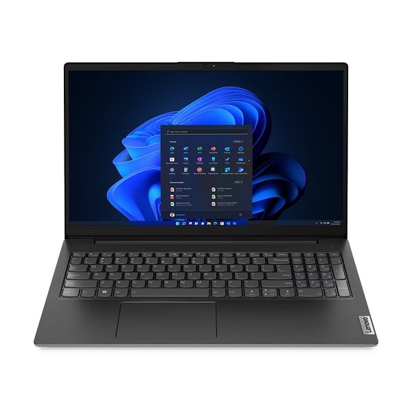 Lenovo V15 G5 IRL, 15,6