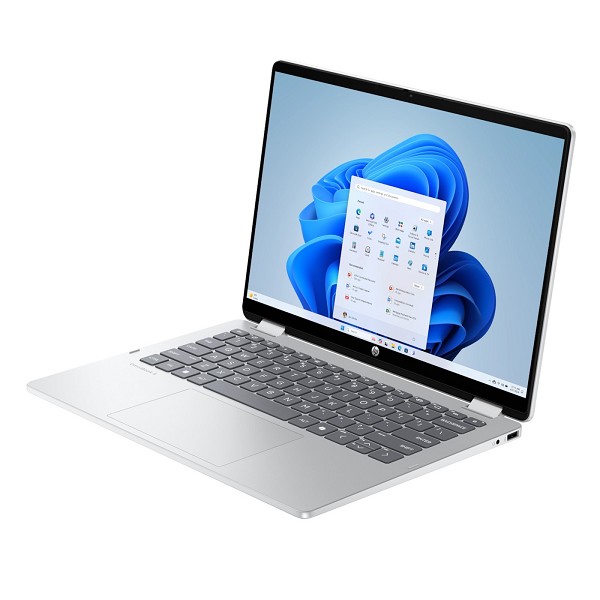 Preview: HP OmniBook 5 Flip 2-in-1 14-fp0151ng, 14