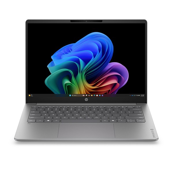 HP OmniBook 3 14-hz0157ng, 14