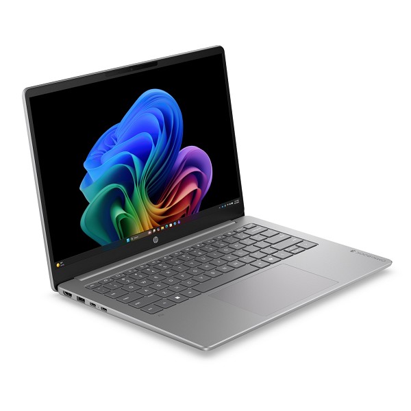 Preview: HP OmniBook 3 14-hz0157ng, 14