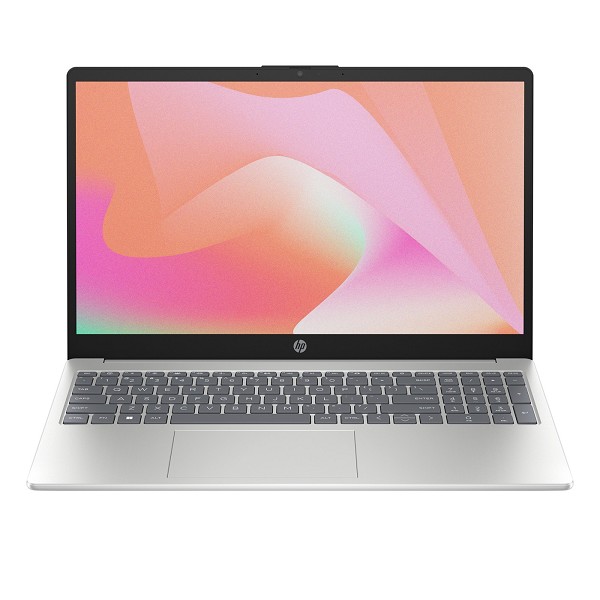 HP Laptop 15-fc1130ng, 15,6