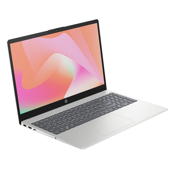 Preview: HP Laptop 15-fc1130ng, 15,6