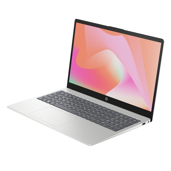 Preview: HP Laptop 15-fc1130ng, 15,6