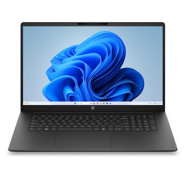 HP OmniBook 3 Laptop 17-dp0131ng, 17,3