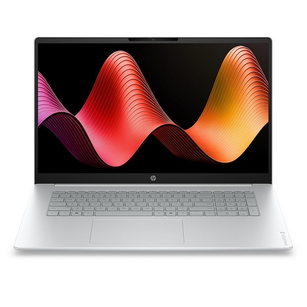 HP OmniBook 3 Laptop 17-dp0159ng, 17,3