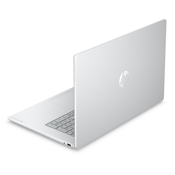 Preview: HP OmniBook 3 Laptop 17-dp0157ng, 17,3