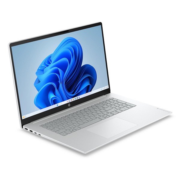 Preview: HP OmniBook 3 Laptop 17-dp0156ng, 17,3