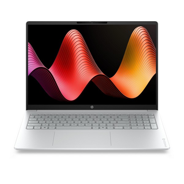 HP OmniBook 3 16-by0170ng, 16