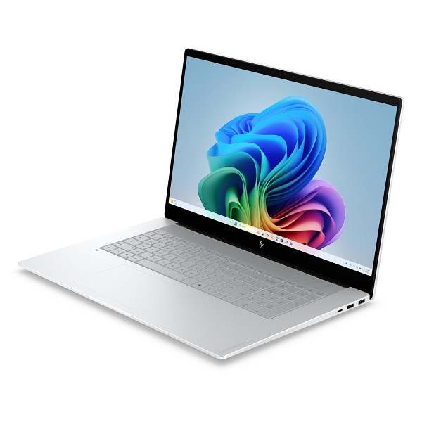 Preview: HP OmniBook X 17-de0174ng, 17,3