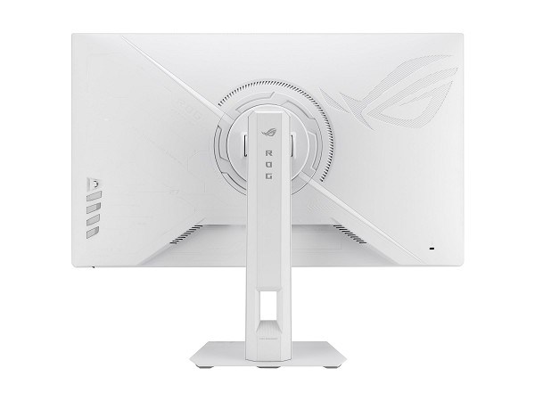 Preview: ASUS ROG Strix XG27ACSR-W - LED-Monitor - Gaming - links