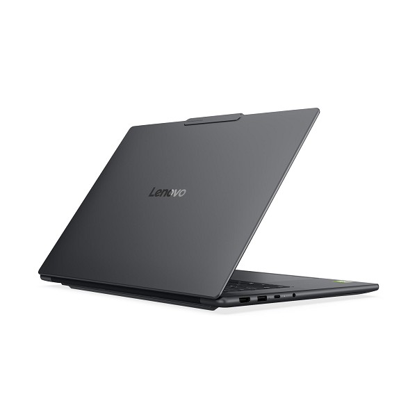 Preview: Lenovo Yoga 9 Pro - 15.3