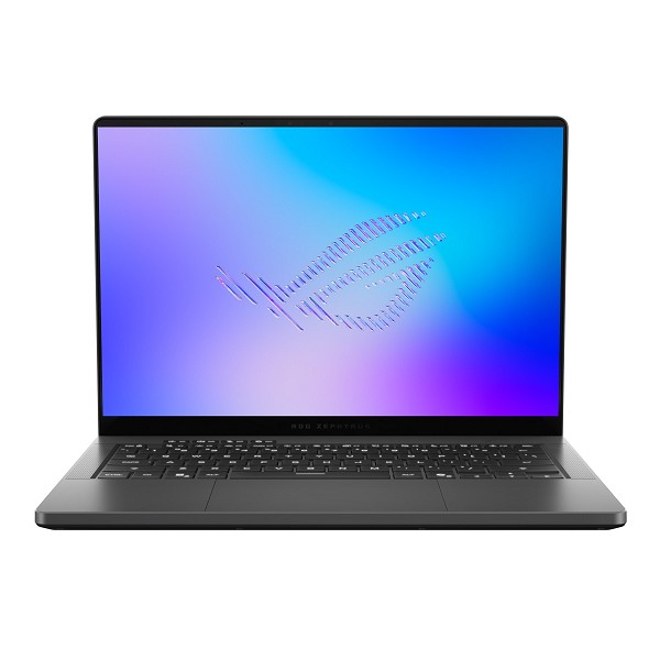 ASUS ROG Zephyrus G14 GU405AP-SY019W, 14