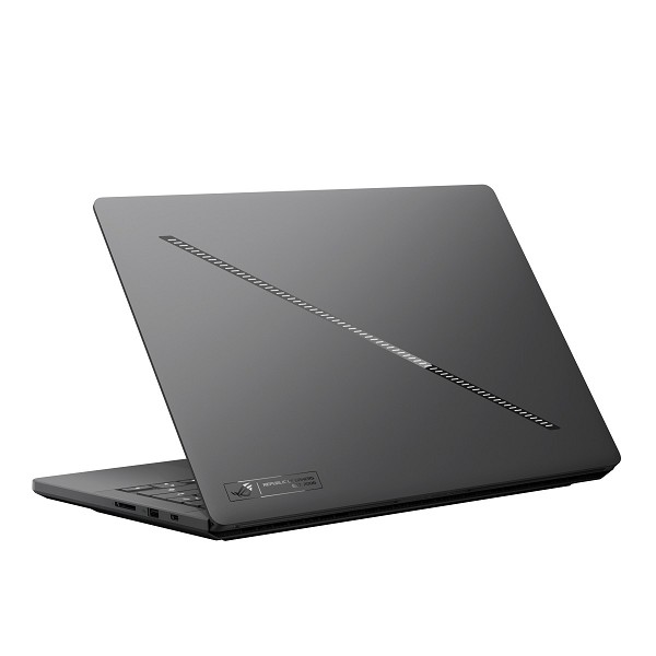 Preview: ASUS ROG Zephyrus G14 GU405AP-SY019W, 14
