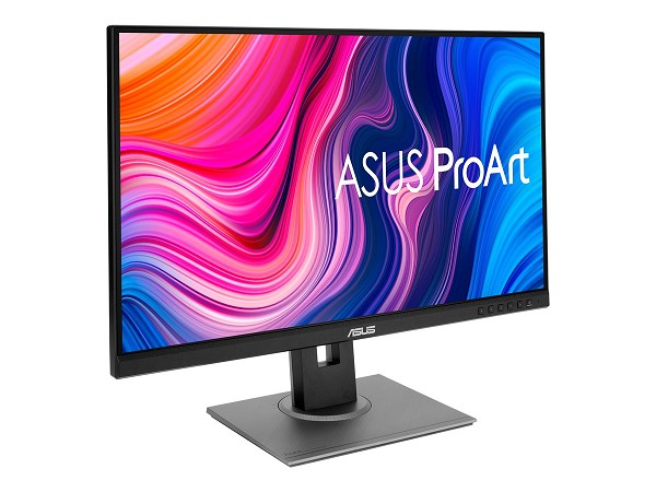 ASUS ProArt PA278QV - LED-Monitor - 68.47 cm (27") oben