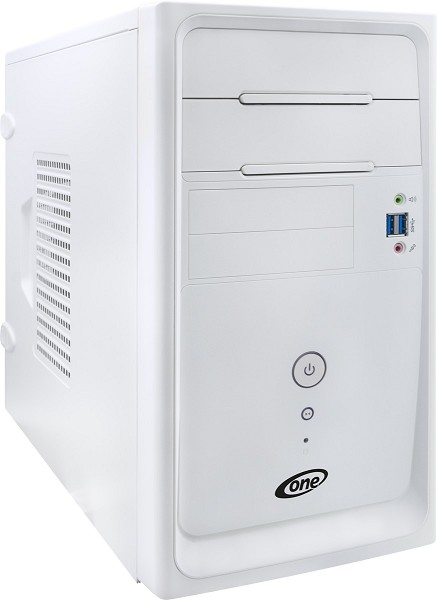 ONE Business PC IN120