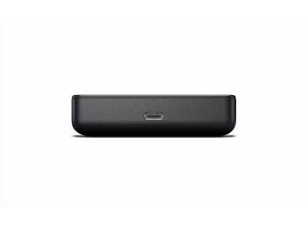 Lenovo Chromebox Micro - Intel Celeron N4500 | 8 GB RAM | 32 unten