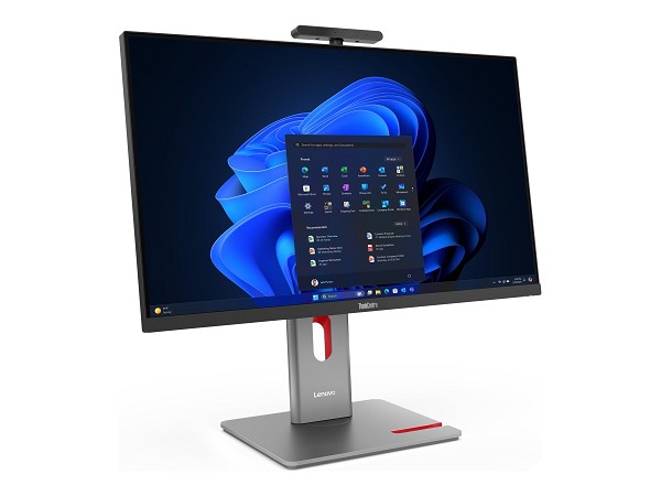 Lenovo ThinkCentre M90a Pro Gen 6 - All-in-One (Ko