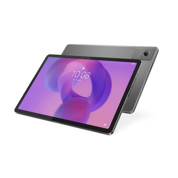 Lenovo Tab K11 Gen 2 - Tablet - Android 15 oder höher - 256 GB UF 531